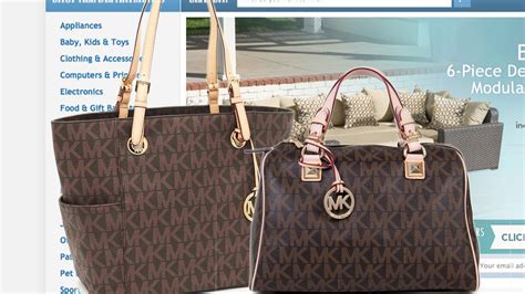 costco michael kors uk|Michael Kors Handbags .